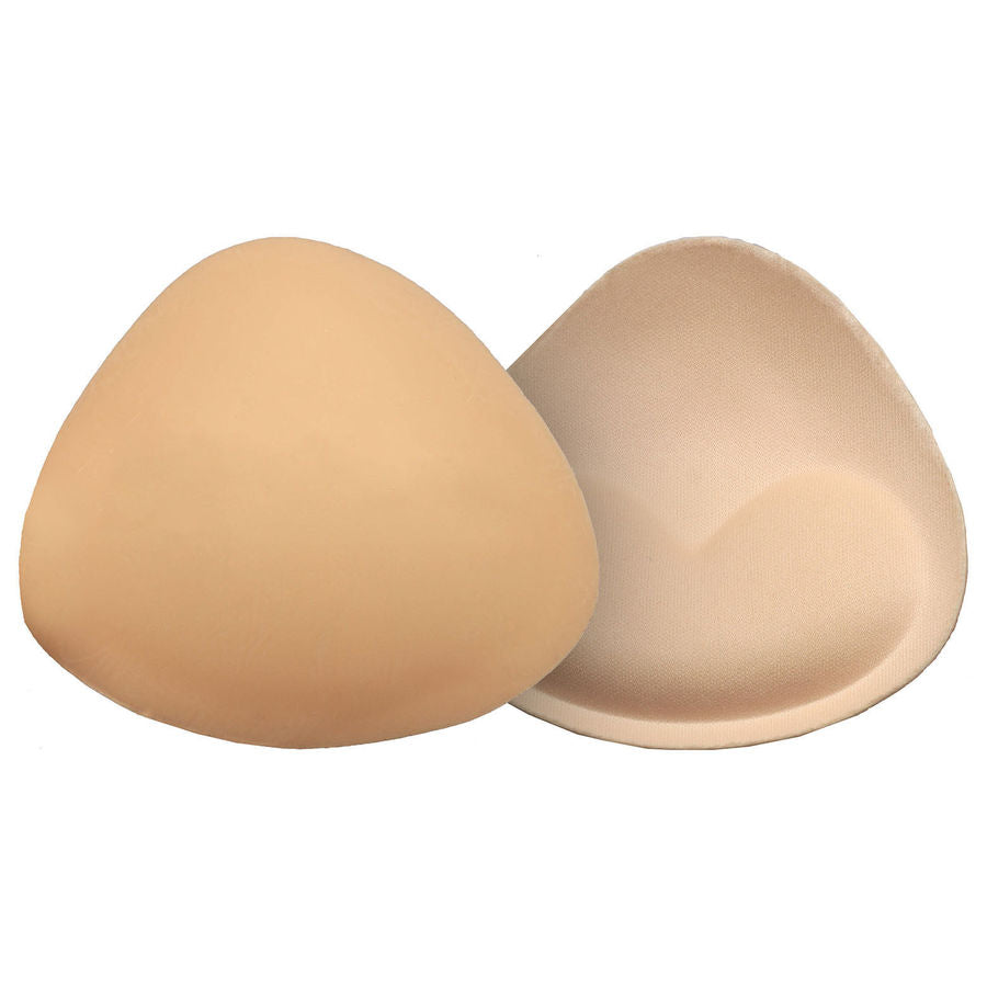 BYE-BRA - PADS PERFECT PUSH-UP BEIGE - Sensualia