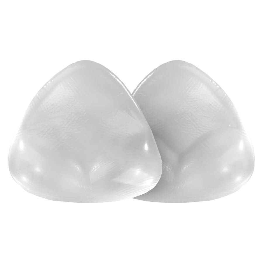 BYE-BRA - PADS PUSH-UP IMPERMEABLE - Sensualia