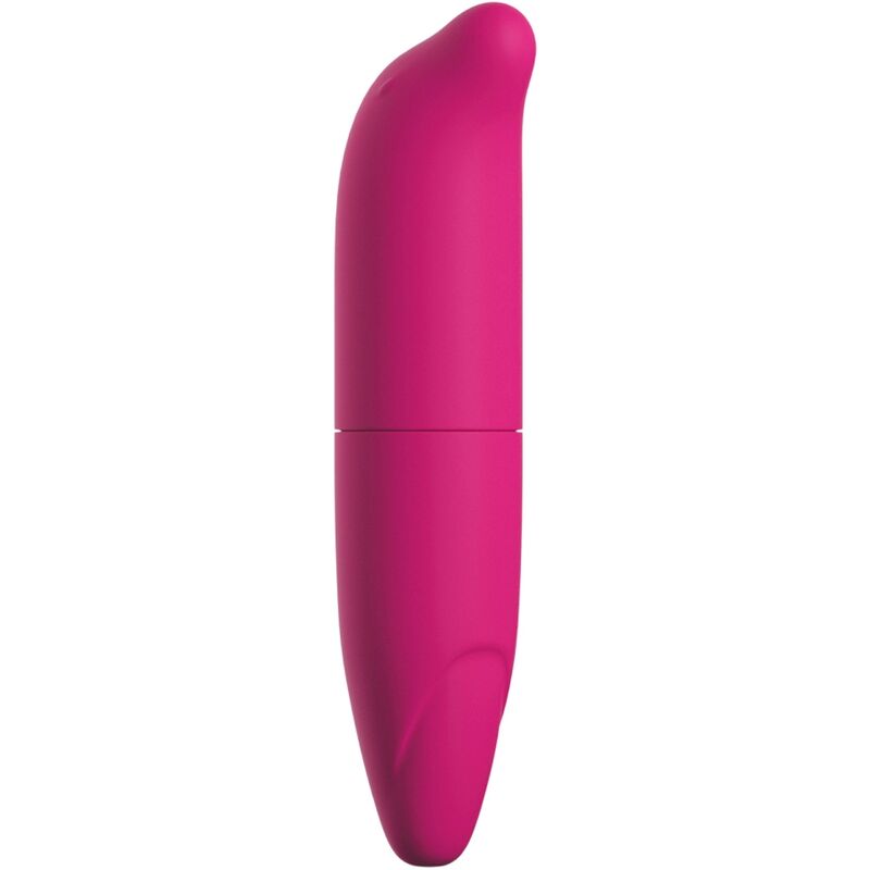 CLASSIX - KIT POUR COUPLES AVEC ANNEAU, BALLE ET STIMULATEUR ROSE - Sensualia