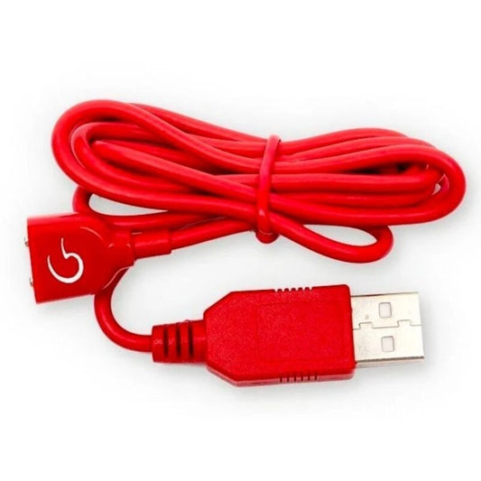 G-VIBE - CHARGEUR MAGNÉTIQUE - Sensualia