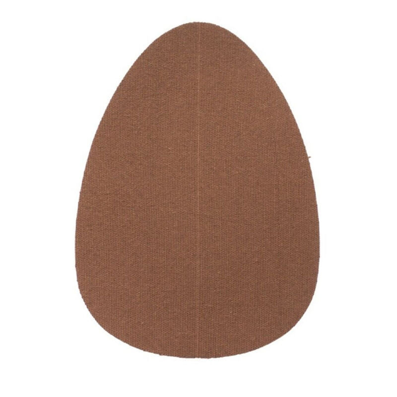 BYE-BRA - RENFORCEMENTSEINS + 3 PAIRES SATINÉES BEIGE BONNET A/C - Sensualia