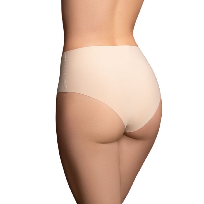 BYE BRA PACK BRAGUITA SIN COSTURAS L - Sensualia