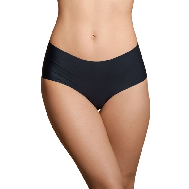 BYE BRA PACK BRAGUITA SIN COSTURAS L - Sensualia