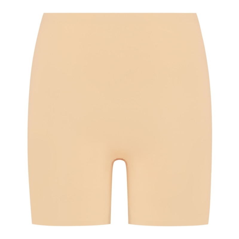 BYE-BRA - LIGHT SHORTS BEIGE TALLA S - Sensualia