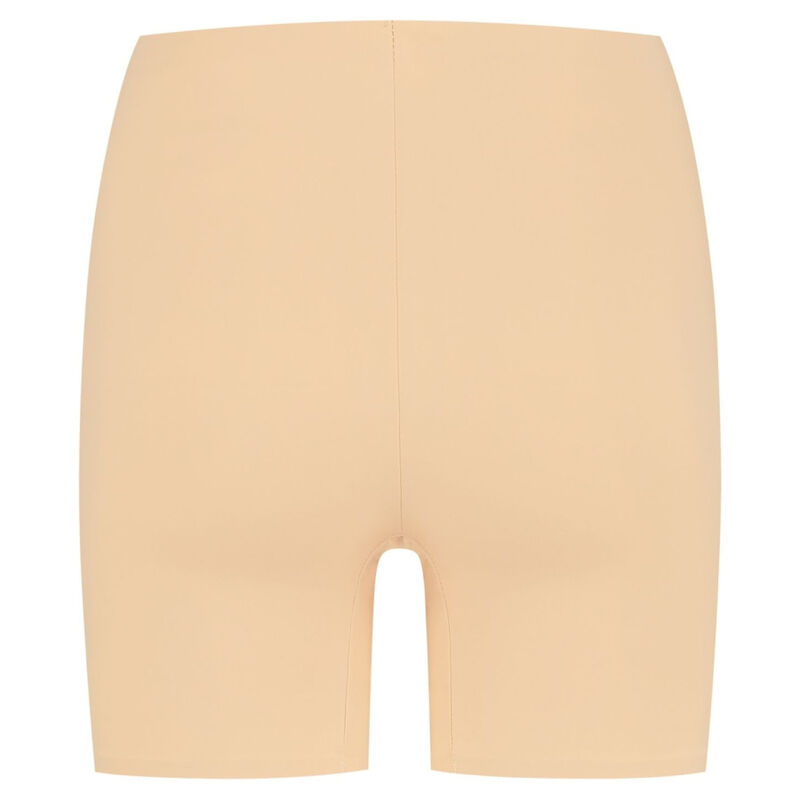 BYE-BRA - LIGHT SHORTS BEIGE TALLA S - Sensualia