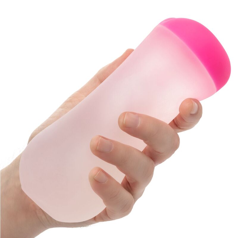 CALEXOTICS - LE GRIPPER GRIP PROFONDE DU CUL - Sensualia