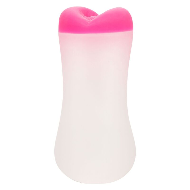 CALEXOTICS - LE GRIPPER GRIP PROFONDE DU CUL - Sensualia