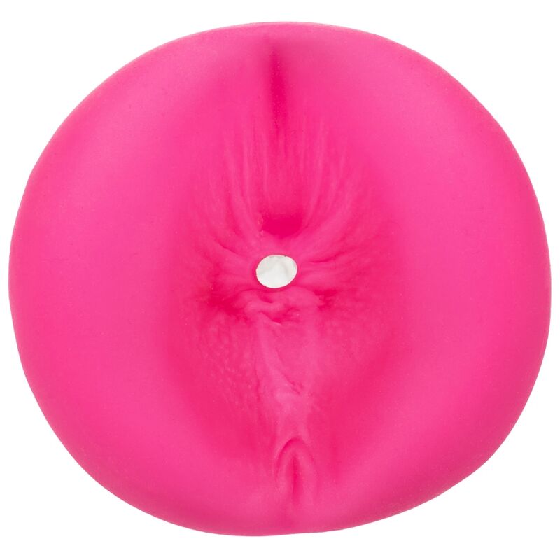 CALEXOTICS - LE GRIPPER GRIP PROFONDE DU CUL - Sensualia
