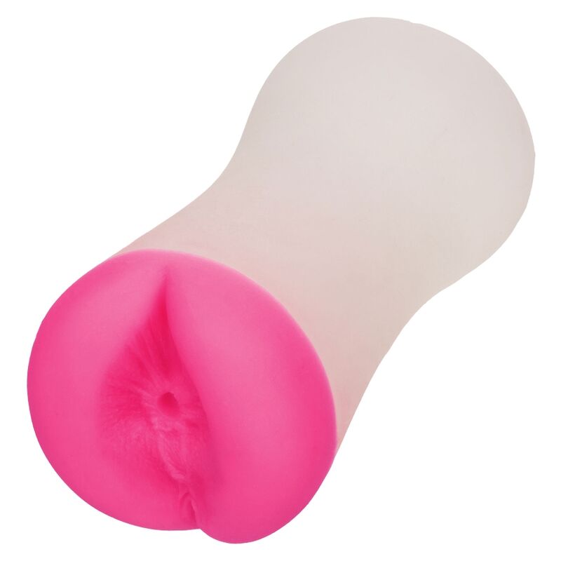 CALEXOTICS - LE GRIPPER GRIP PROFONDE DU CUL - Sensualia