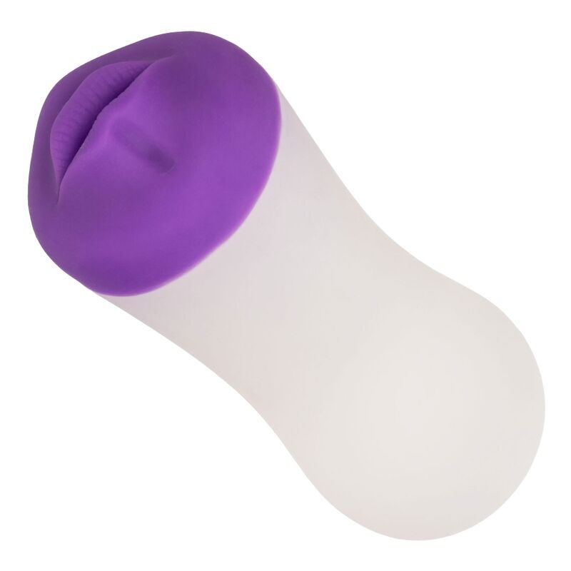 CALEXOTICS - POIGNÉE DE GORGE PROFONDE - Sensualia