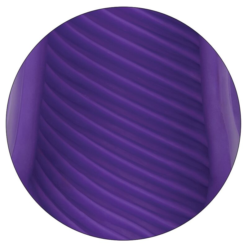 CALEXOTICS - MASTURBATEUR GRIP SPIRALE - Sensualia
