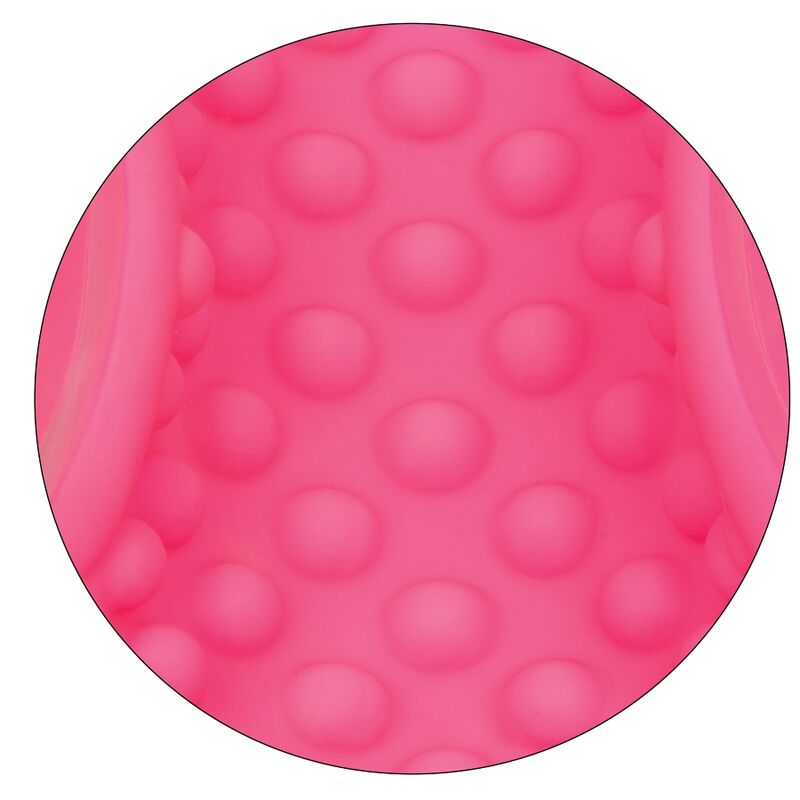 CALEXOTICS - MASTURBATEUR GRIP PERL? - Sensualia