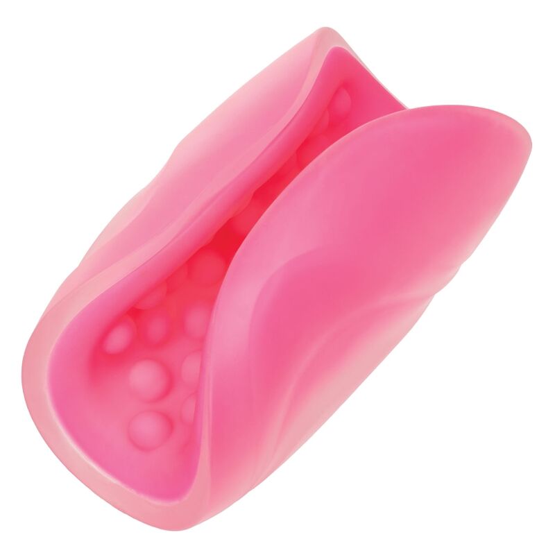 CALEXOTICS - MASTURBATEUR GRIP PERL? - Sensualia