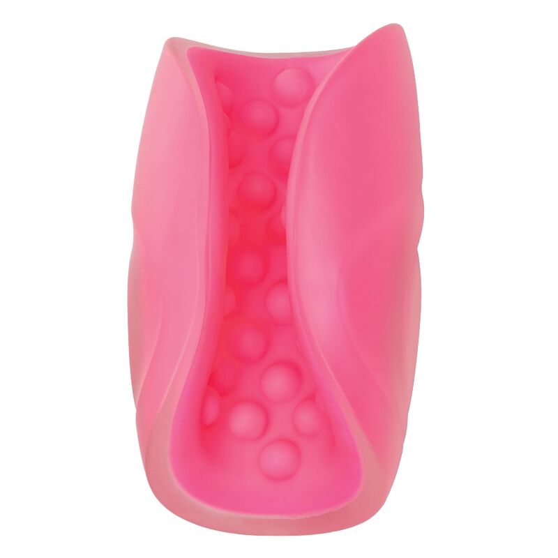 CALEXOTICS - MASTURBATEUR GRIP PERL? - Sensualia