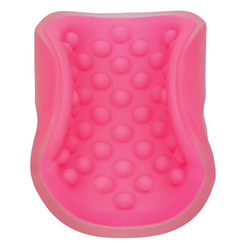 CALEXOTICS - MASTURBATEUR GRIP PERL? - Sensualia