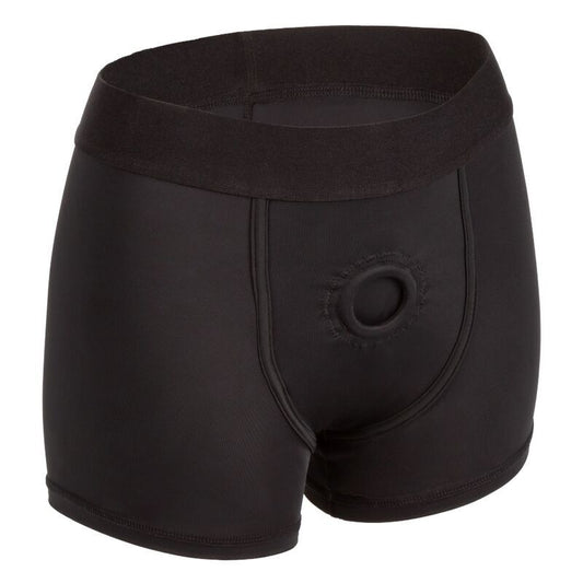 CALEXOTICS - BOXER BOUNDLESS XXL/XXXL CALEXOTICS