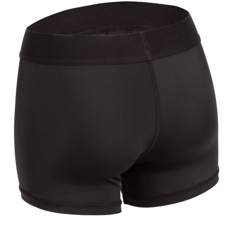 CALEXOTICS - BOXER BOUNDLESS XXL/XXXL - Sensualia