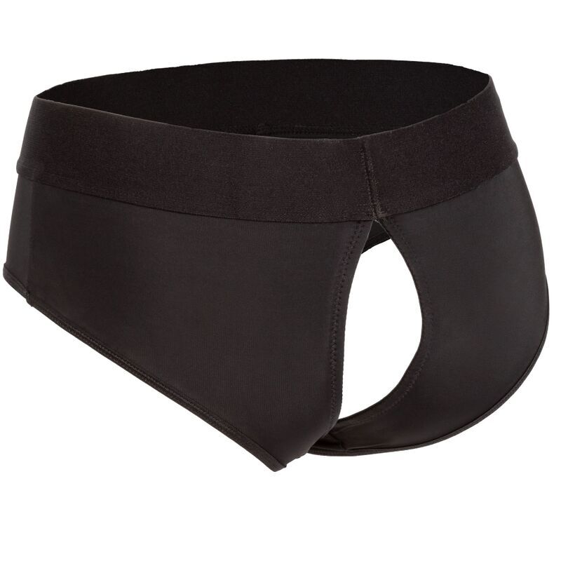 CALEXOTICS - BOUNDLESS SLIP DOS NU S/M - Sensualia