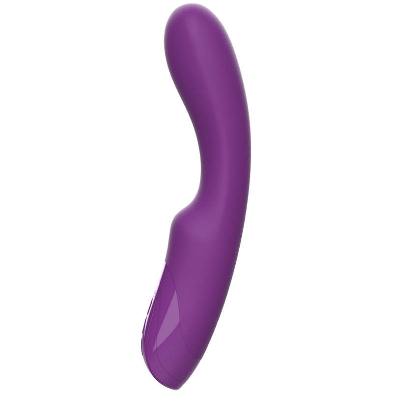 REWOLUTION - VIBRATEUR SOUPLE REWOCLASSY - Sensualia