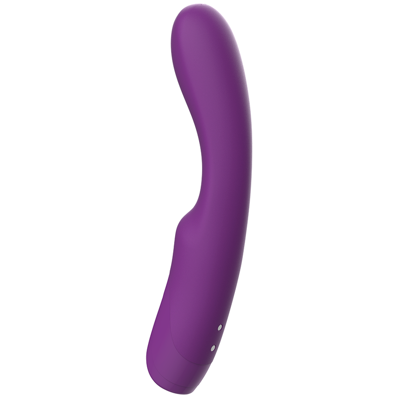 REWOLUTION - VIBRATEUR SOUPLE REWOCLASSY - Sensualia