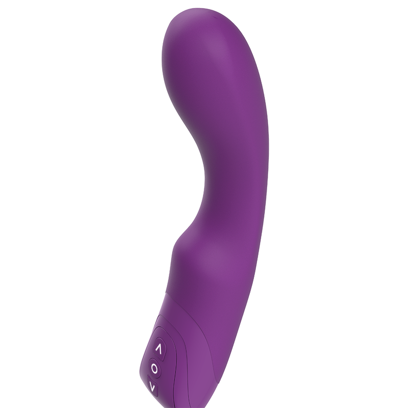 REWOLUTION - VIBRATEUR SOUPLE REWOCLASSY - Sensualia