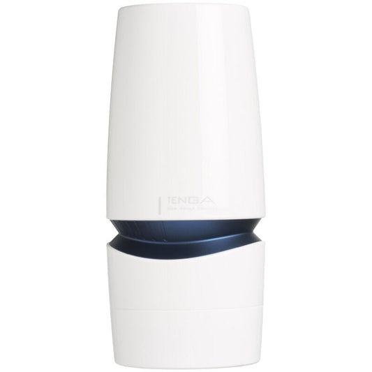 TENGA - BAGUE AÉRO COBALT BAGUE BLEU COBALT TENGA