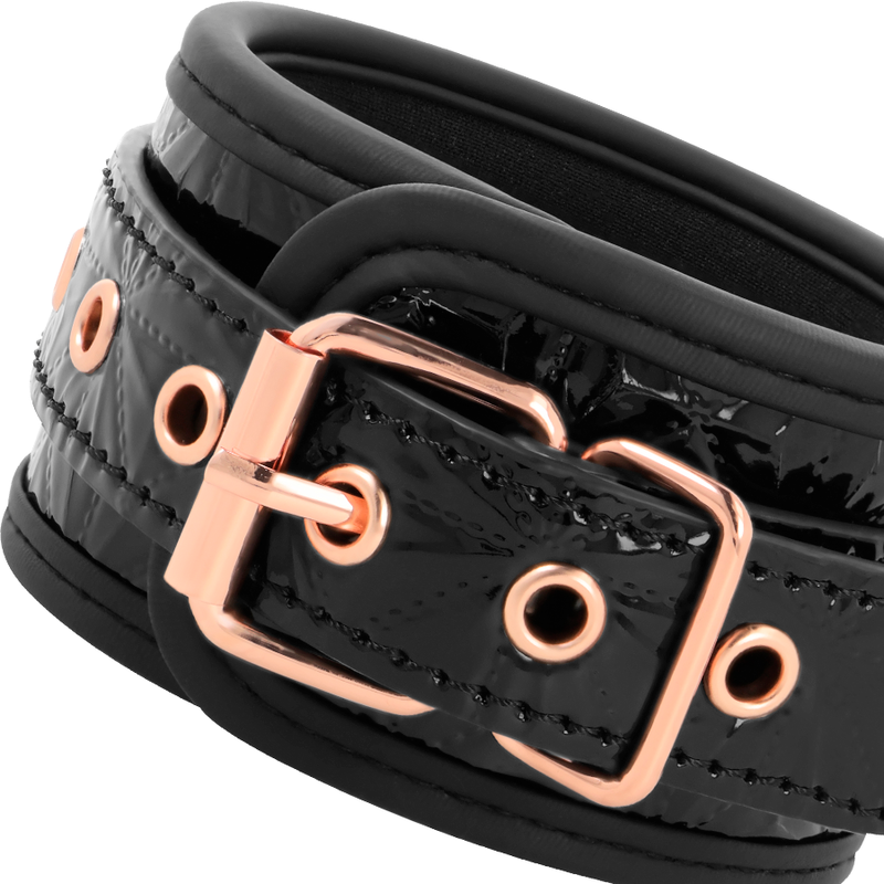 BEGME -  BLACK EDITION PREMIUM MENOTTES - Sensualia