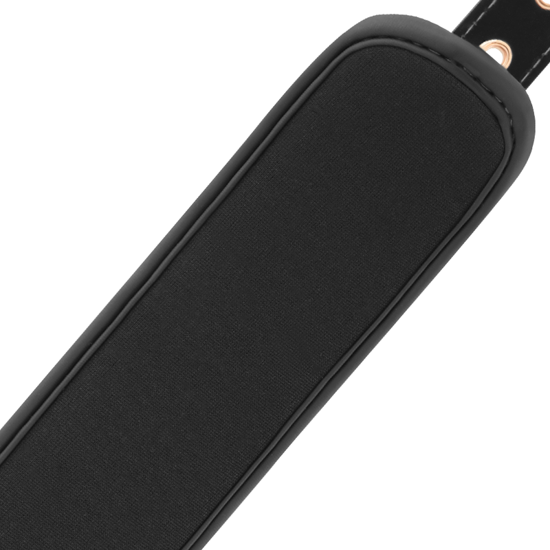 BEGME -  BLACK EDITION PREMIUM MENOTTES - Sensualia