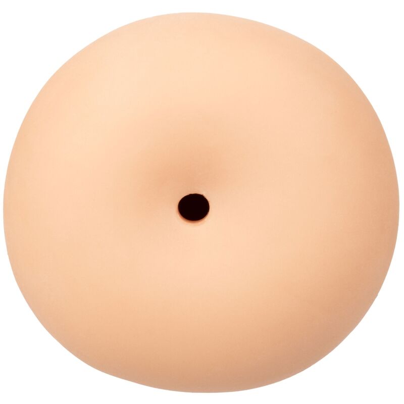CALEXOTICS - COUPEUR SANS LIMITES LÉGER - Sensualia