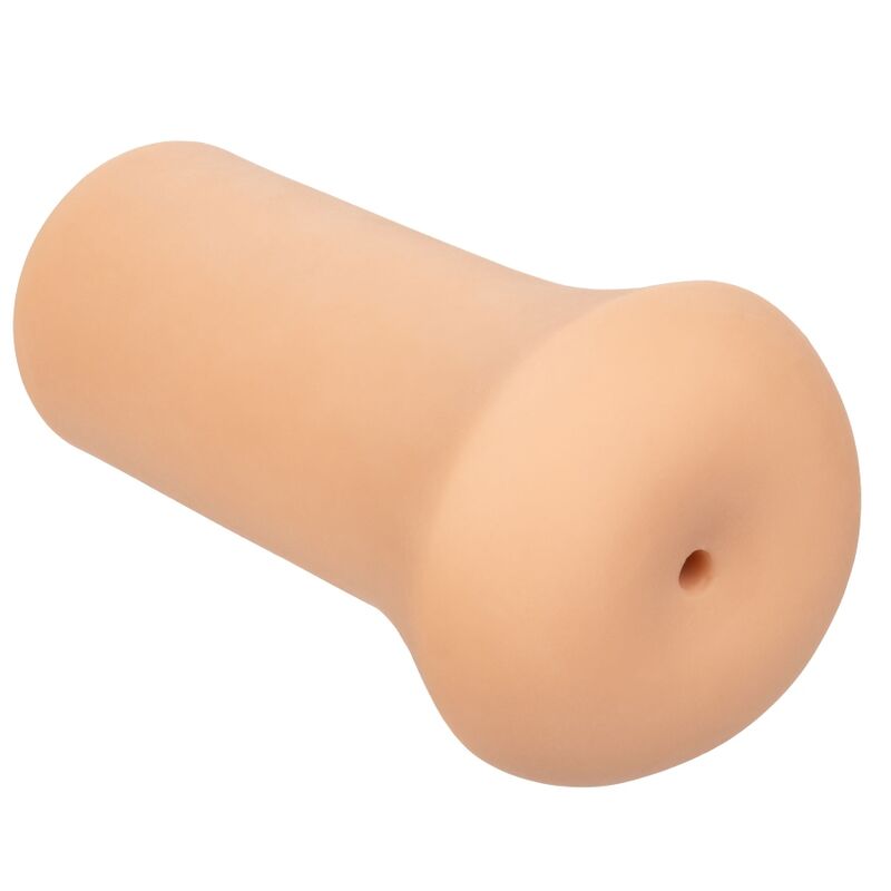 CALEXOTICS - COUPEUR SANS LIMITES LÉGER - Sensualia