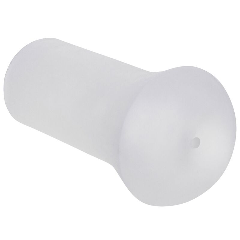 CALEXOTICS - COUPEUR SANS LIMITES TRANSPARENT - Sensualia