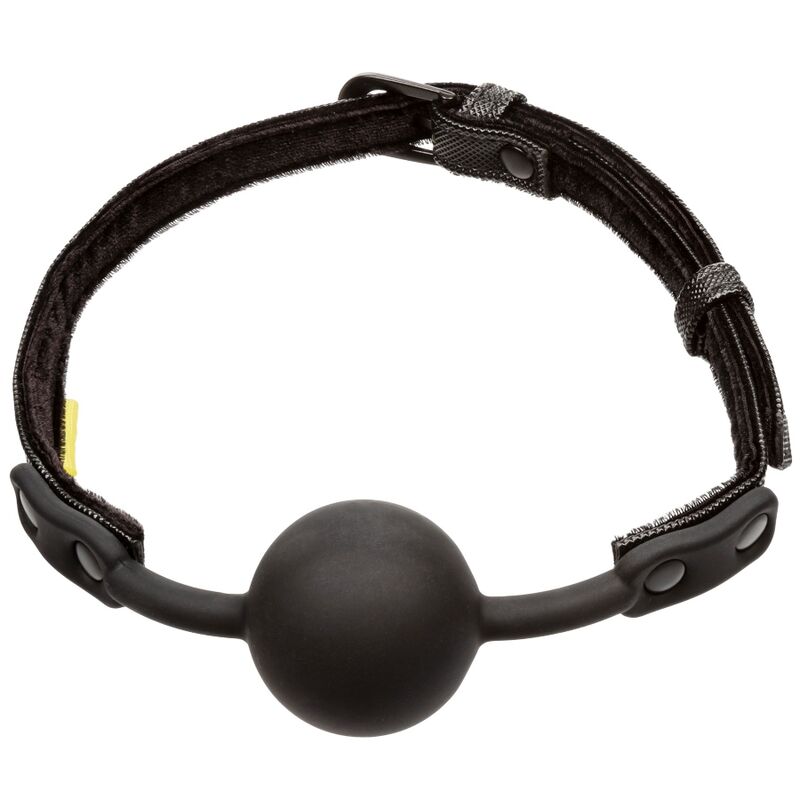 CALEXOTICS - BILLON-BOULE SANS LIMITES - Sensualia