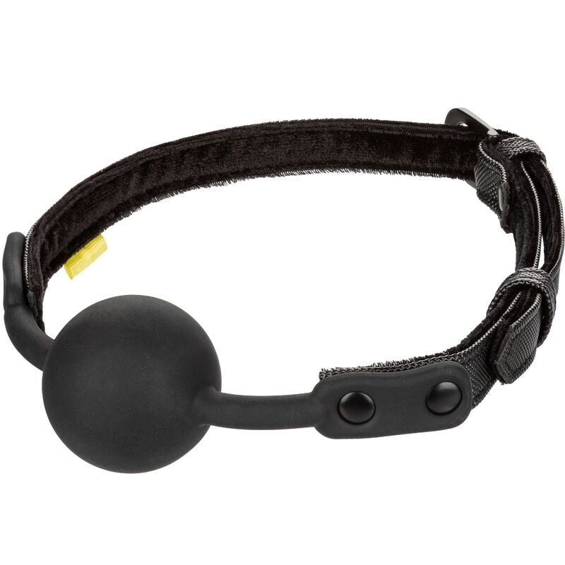 CALEXOTICS - BILLON-BOULE SANS LIMITES - Sensualia