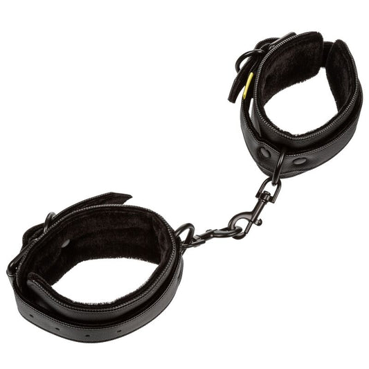 CALEXOTICS - POIGNETS BOUNLESS - Sensualia