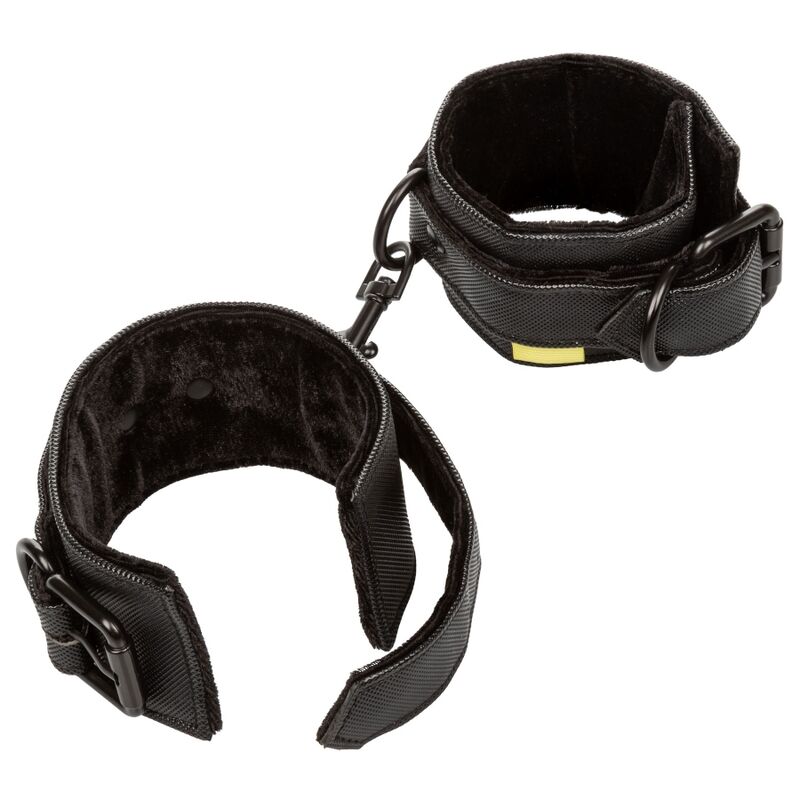 CALEXOTICS - POIGNETS BOUNLESS - Sensualia