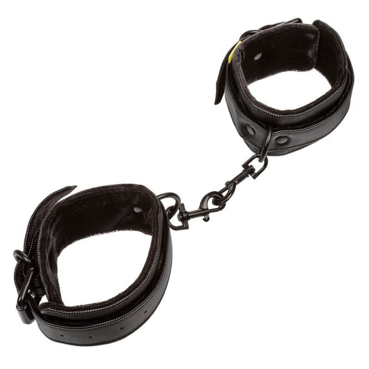 CALEXOTICS - CHEVILLES SANS LIMITES - Sensualia