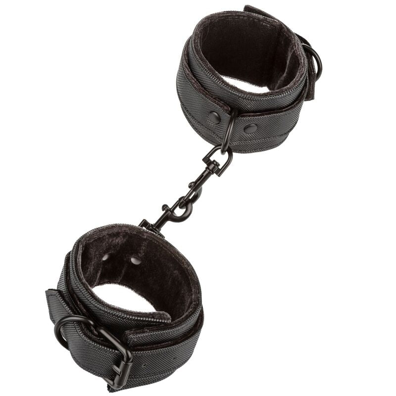 CALEXOTICS - CHEVILLES SANS LIMITES - Sensualia