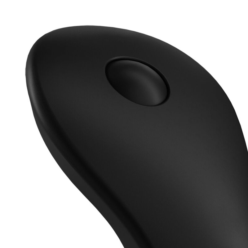 SATISFYER - VIBRATEUR DE CULOTTE LITTLE SECRET - Sensualia