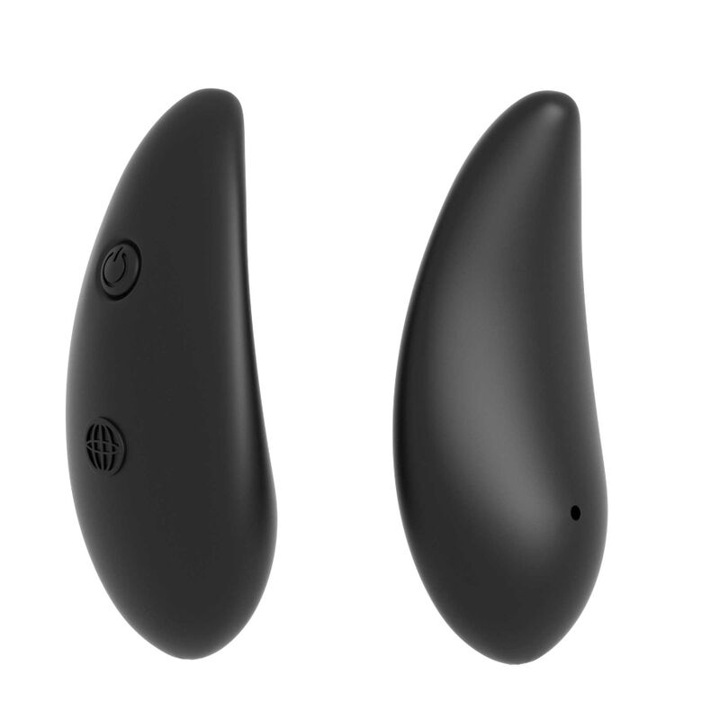 FETISH FANTASY LIMITED EDITION - CULOTTE VIBRANTE AVEC TÉLÉCOMMANDE - Sensualia