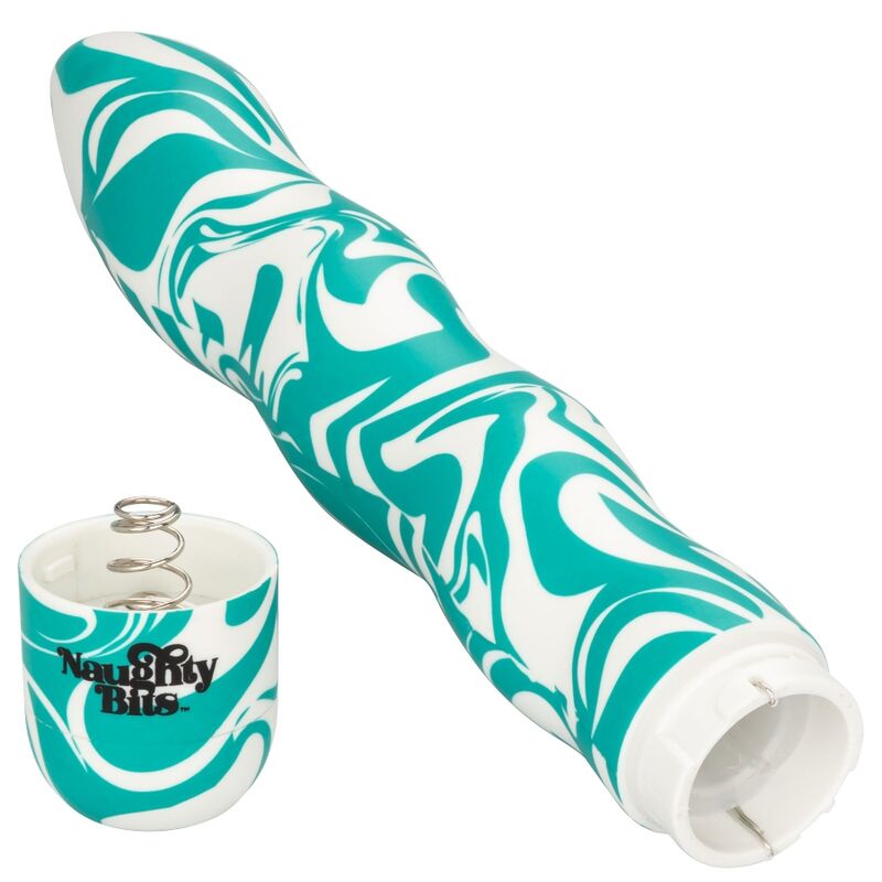 CALEXOTICS - SQUIGGLE BITE PERSONNEL - Sensualia