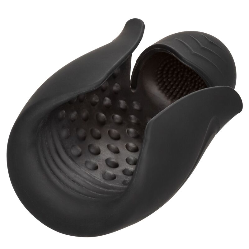 CALEXOTICS - MASTURBATEUR ELITE PRO STROKER CALEXOTICS