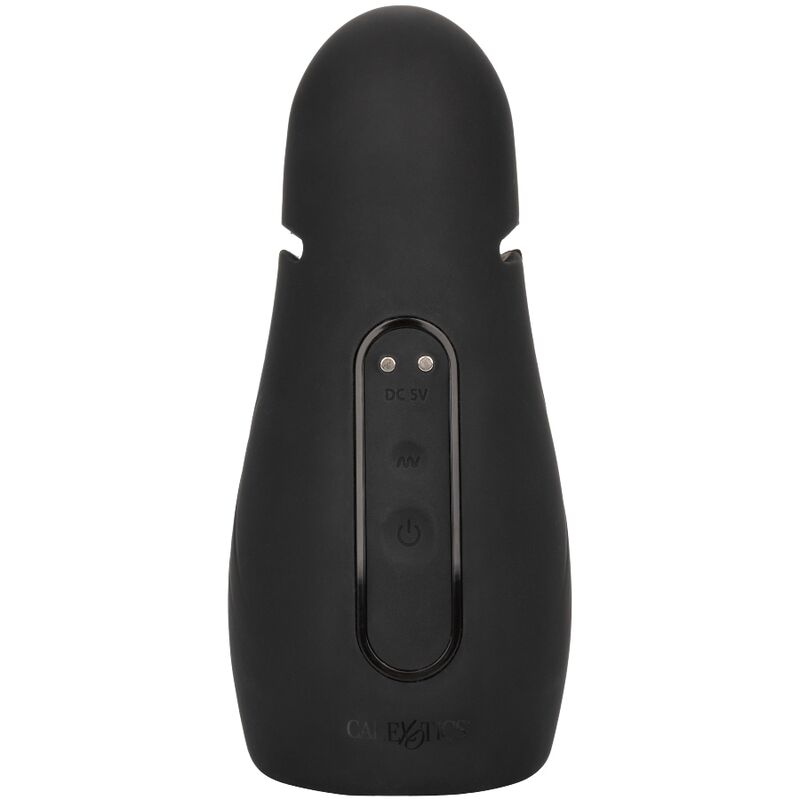 CALEXOTICS - MASTURBATEUR ELITE PRO STROKER CALEXOTICS