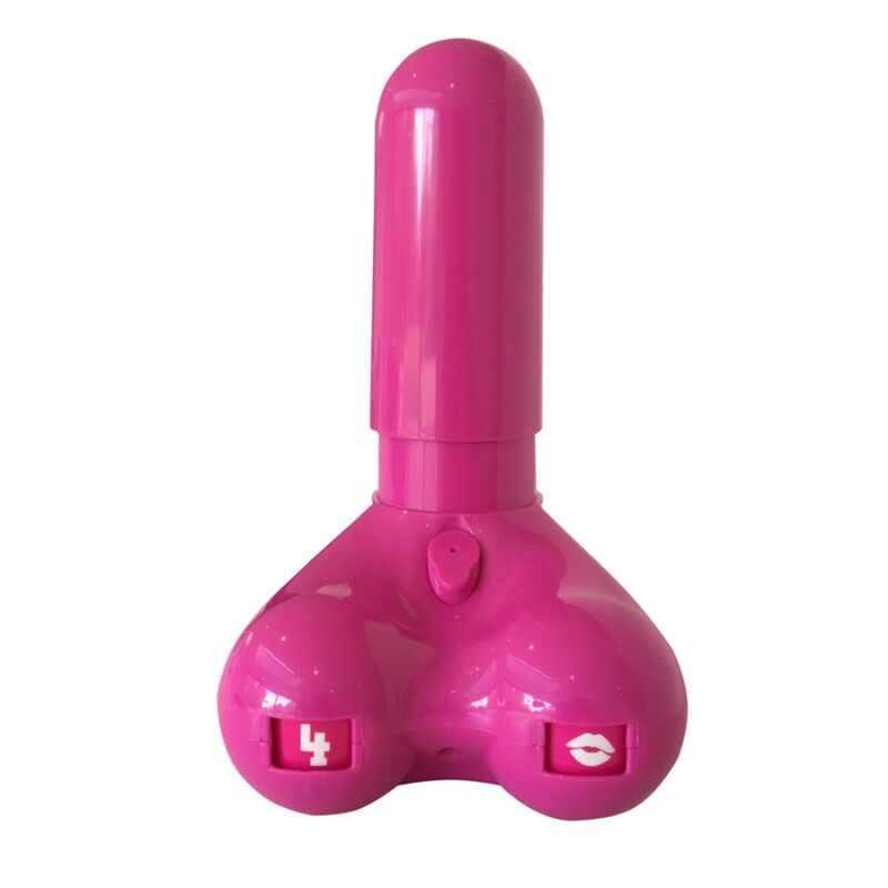 SPENCER & FLEETWOOD - JEU BOIRE JIZZ - Sensualia