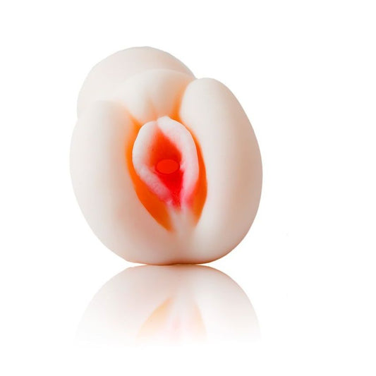 BAILE - MASTURBATEUR PASSION II LADY 3 DIMENSIONNEL - Sensualia