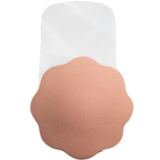 BYE-BRA - MULTI ÉLÉVATEUR DE POITRINE PUSH-UP 2 UDS - Sensualia