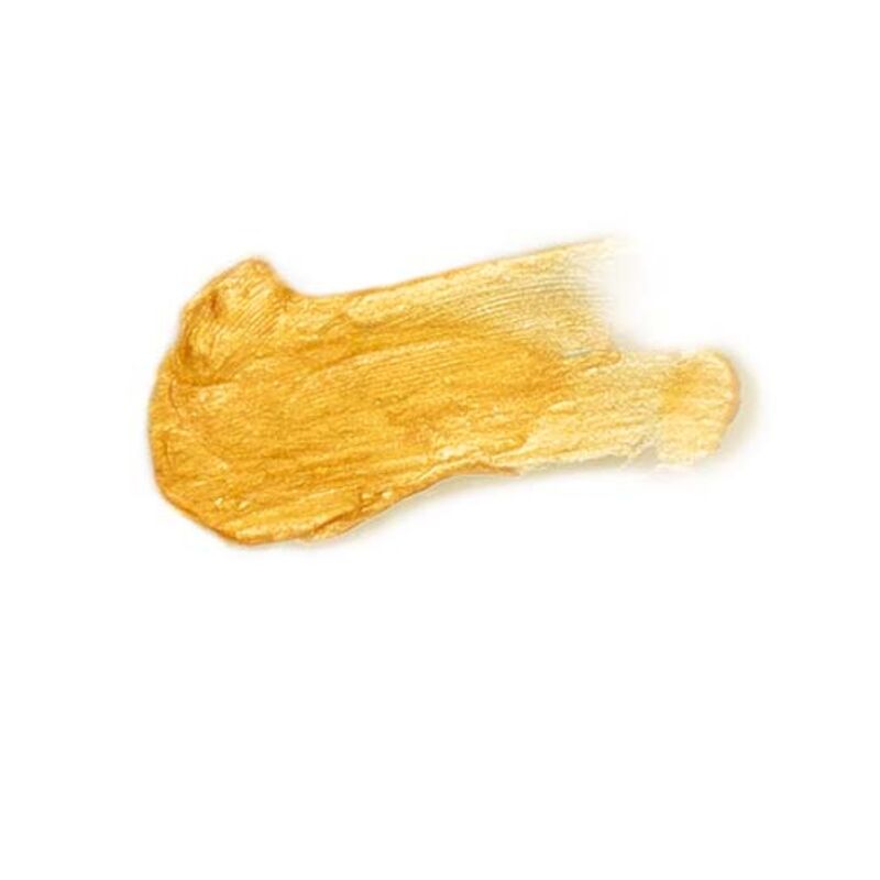 SECRETPLAY - SACHET D''HUILE POUR LE CORPS PRETTY BUT WILD GLOW - Sensualia