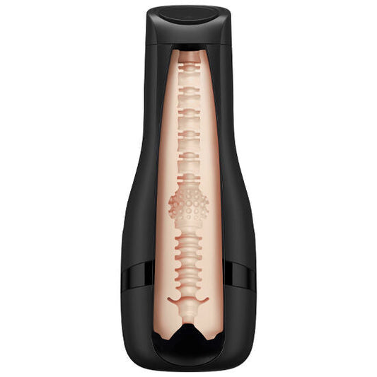 SATISFYER - MANCHES HOMMES TRI DELIGHTS SATISFYER MEN