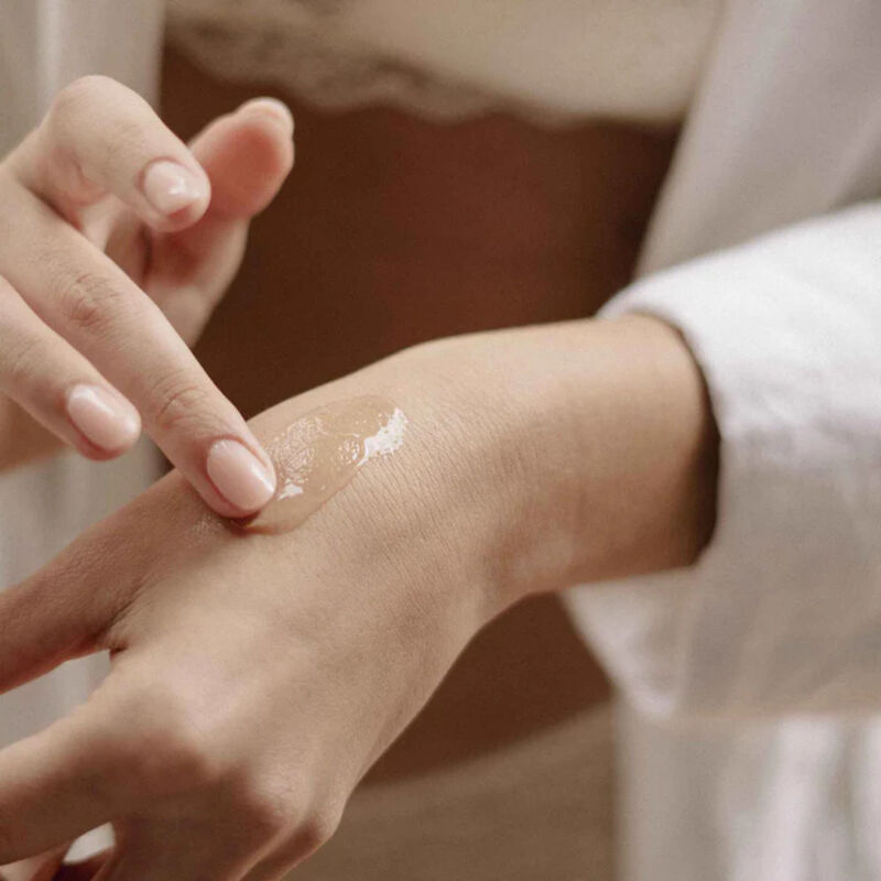 BIJOUX - INDISCRETS SÉRUM ORGASMIQUE POUR CLITORIS - Sensualia