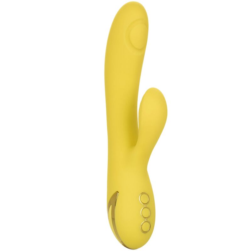 CALEXOTICS - SAN DIEGO SÉDUCTION - Sensualia