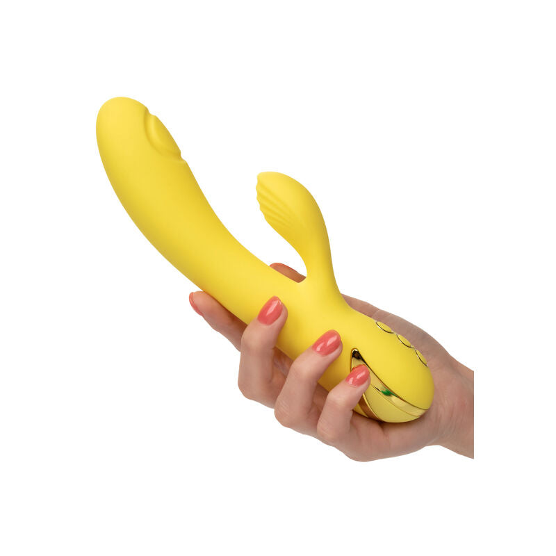 CALEXOTICS - SAN DIEGO SÉDUCTION - Sensualia